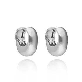 Duté náušnice E98392s od YVON hypoalergenní