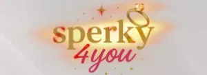logo sperky4you.cz