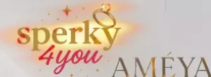 logo sperky4you.cz