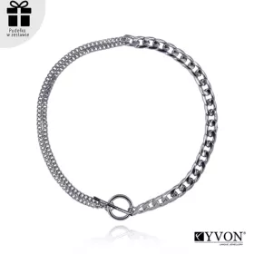 Náhrdelník N01108 od YVON od Ivon