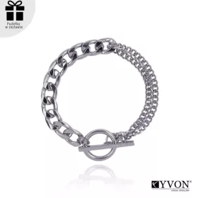 Náramek B01108 od YVON hypoalergenní