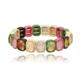 Náramek Lollipops B96698 Yvon