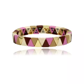 Náramek Lollipops B96889 Ivory, hypoalergenní