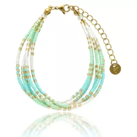 Náramek MIYUKI B97826 YVON - hypoalergenní