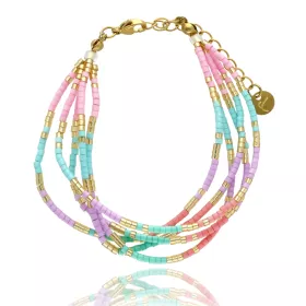 Náramek MIYUKI B97831 od YVON - hypoalergenní