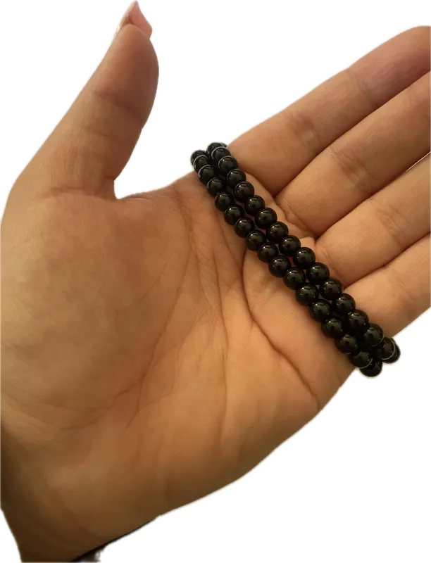 Náramek z přírodních kamenů – energie, krása a harmonie freya