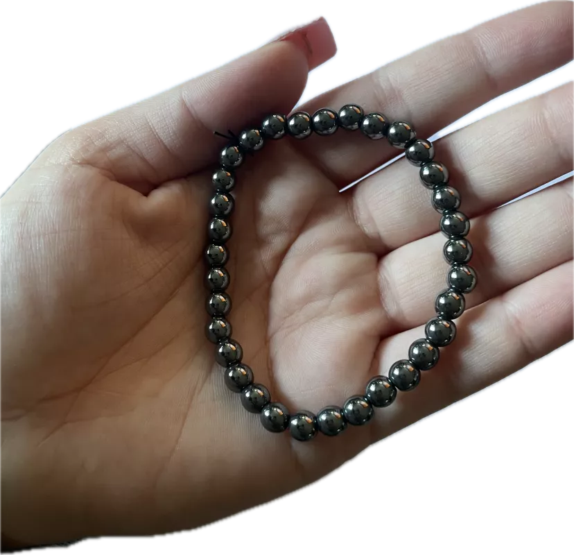 Náramek z přírodních kamenů – energie, krása a harmonie freya