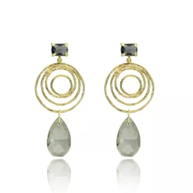 Náušnice Orbitea E97767 od YVON