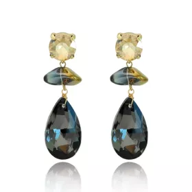 Náušnice Stella Drop E97752 od YVON .