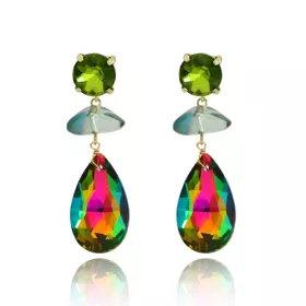 Náušnice Stella Drop E97756 od YVON .