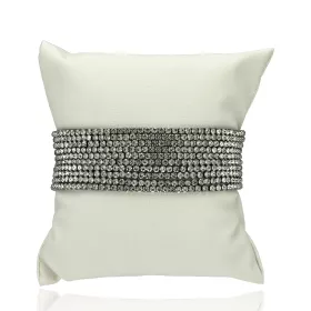 Sada náramků SPARKLE B98006 od YVON hypoalergenní