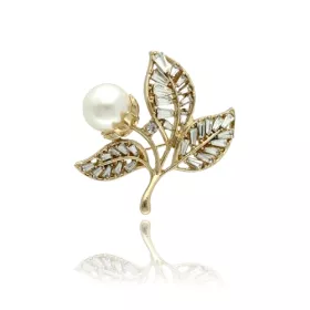 elegantní brož  dámská brož  módní doplněk  brož jako dárek  stylový šperk