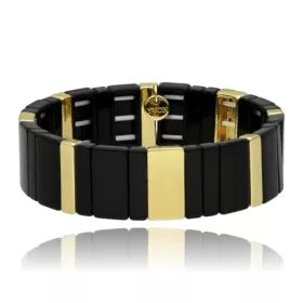  LOLLIPOPS Barevný náramek, který udělá radost každý den! Lehký, stylový a perfektní jako doplněk i jako dárek,antialergický kov, barevné detaily #sperky4you #hravystyl #lolipop