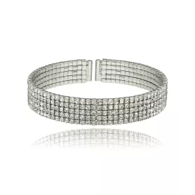 Náramek SHINY STAR B98016 od YVON - hypoalergenní