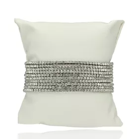 Sada náramků SPARKLE B98007 od YVON hypoalergenní