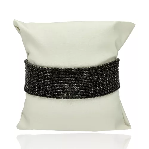 Sada náramků SPARKLE B98008 od YVON hypoalergenní