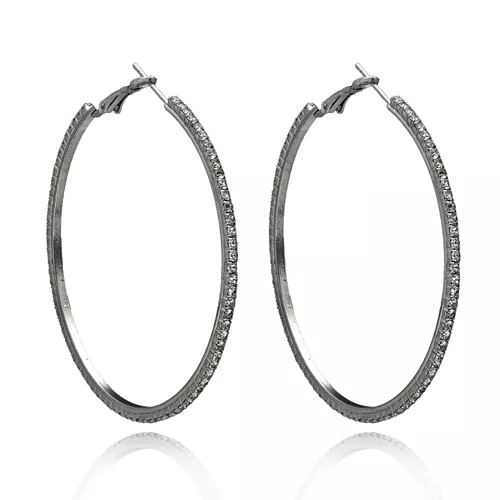 Velké kruhy, které doslova září při každém pohybu. Tyhle náušnice jsou statement kousek – stačí jednoduché šaty a hotovo. 💫 Lehké, třpytivé a vhodné i pro citlivé uši. Průměr cca 6 cm Antialergický kov bez niklu #velkenausnice #kruhovenausnice #s Yvon